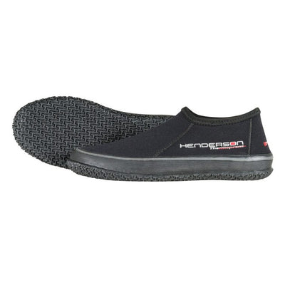 Henderson 3mm Thermoprene Low Tropic Boot - DIPNDIVE