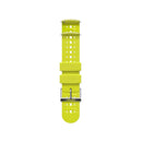 Oceanic Geo 4.0 Strap Set - DIPNDIVE