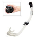 XS Scuba Cargo Scuba Dive Snorkel - DIPNDIVE