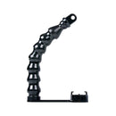 Zen Action Camera (GoPro) Single Light Mounting System - DIPNDIVE