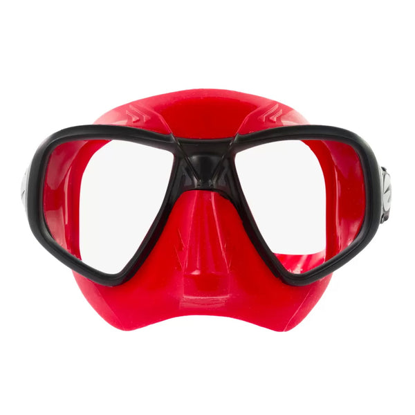 Aqua Lung Micromask X Scuba Dive Mask - DIPNDIVE