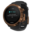 Open Box Suunto D5 Dive Computer - Copper - DIPNDIVE