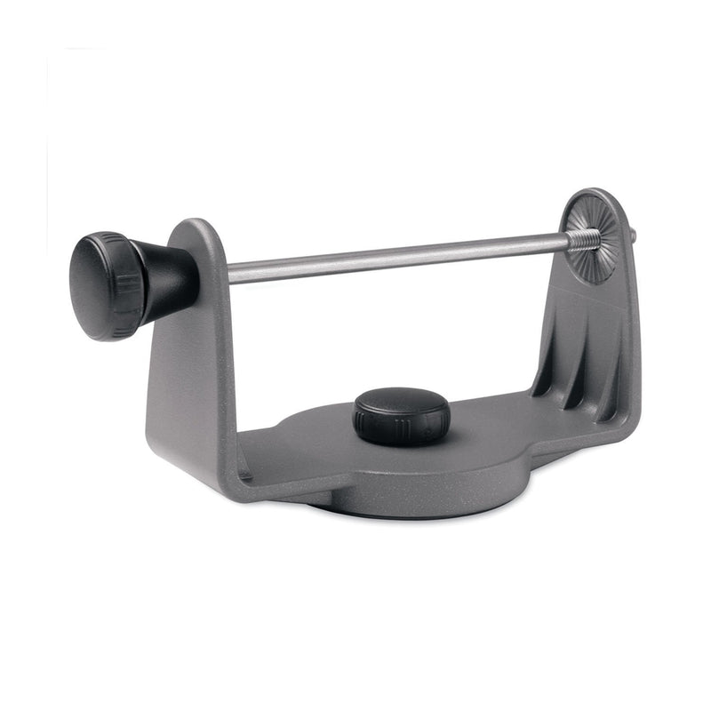 Open Box Garmin Swivel Mounting Bracket - DIPNDIVE