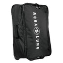Aqua Lung Explorer II: Сarry-On Bag - DIPNDIVE