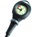 Open Box Mares Mission 1 Compact Pressure Gauge Imperial (PSI) - DIPNDIVE