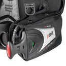 Mares Bolt SLS Buoyancy Compensator Vest - DIPNDIVE