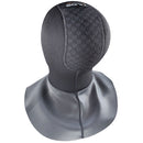 Tilos 1mm Thermoflare Dive Hood - DIPNDIVE