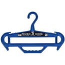 Tough Hook Tough Hanger XL Hanger - DIPNDIVE