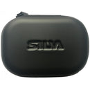 Open Box Silva Compass Case - DIPNDIVE