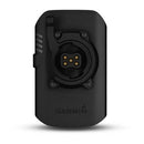 Garmin Edge 1030 External Charge Battery Pack - DIPNDIVE