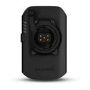 Used Garmin Edge 1030 External Charge Battery Pack - DIPNDIVE