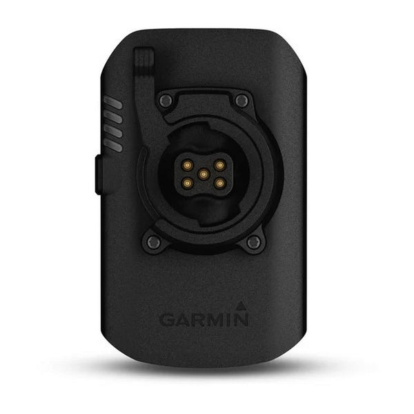 Open Box Garmin Edge 1030 External Charge Battery Pack - DIPNDIVE