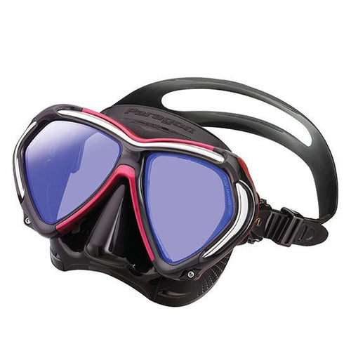 Scuba, Snorkeling, Swimming, Diving Gear & Certification | DIPNDIVE