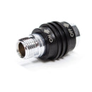 XS Scuba Highland Inline Shut-Off for Second Stage - DIPNDIVE