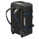 Cressi Jumbo Trolley Bag - DIPNDIVE