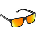 Cressi Bahia Floating Adult Sport Sunglasses - DIPNDIVE