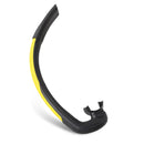 Omer UP-SN1 Floating Snorkel - DIPNDIVE