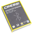 Cressi BT Interface for Dive-Watch Computer - DIPNDIVE