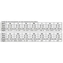 Open Box NeoSport Men's Premium Neoprene 7mm Waterman Wetsuit Jacket - Medium - DIPNDIVE