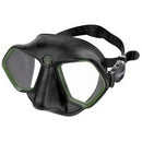 Seac Raptor Dive Mask - DIPNDIVE