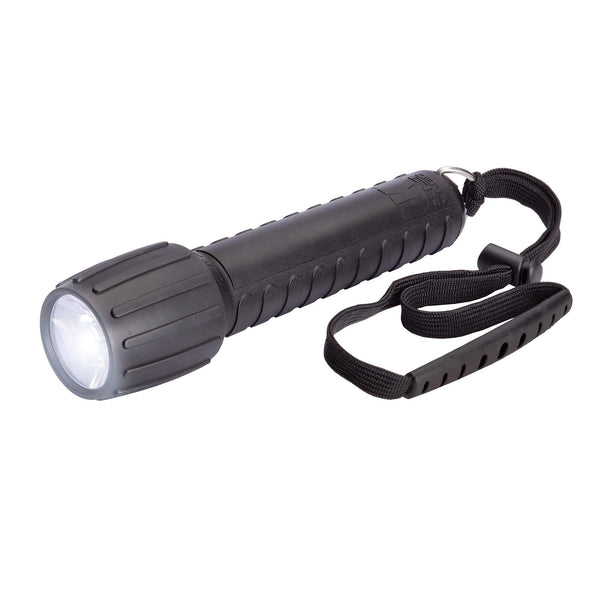 Underwater Kinetics SL3 eLED (L2) Dive Light with Batteries (single refill for Display) - DIPNDIVE