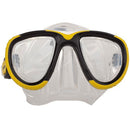 Sherwood Eclipse Dive Mask - DIPNDIVE