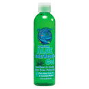 Land Shark Tropical Seas Re-Nourishing Aloe Solar Repair Gel - DIPNDIVE