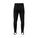 Open Box Bare Mens Ultrawarmth Base Layer Pants - Black - Medium - DIPNDIVE
