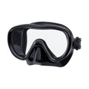 Tusa Kleio II Mask - DIPNDIVE