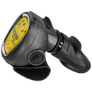 Open Box Cressi Compact Pro Scuba Diving Octopus - DIPNDIVE