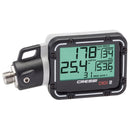 Cressi DIGI 2 Scuba Dive Computer Digital Console - DIPNDIVE