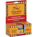 Liberty Mountain Tiger Balm Extra Strength - DIPNDIVE