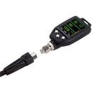 ScubaPro G2 Console Dive Computer with Quick Release - DIPNDIVE