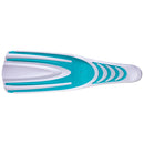 Oceanic Viper 2 Full Foot Dive Fins - DIPNDIVE