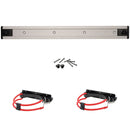 XS Scuba Two Tank Holder System (2 Holder Full System) - DIPNDIVE