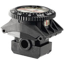 Used Cressi Kompass Kit with Strap and BCD Holder Scuba Gauge - DIPNDIVE