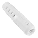 ScubaPro Second Stage Hose Protector - DIPNDIVE