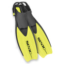 Seac Sprint Diving Fins - DIPNDIVE