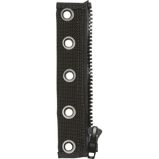 Zeagle All Purpose Mount - DIPNDIVE