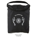 XS Scuba The Landing Pad - DIPNDIVE