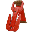 EEZYCUT Trilobite Wrist Knife - DIPNDIVE