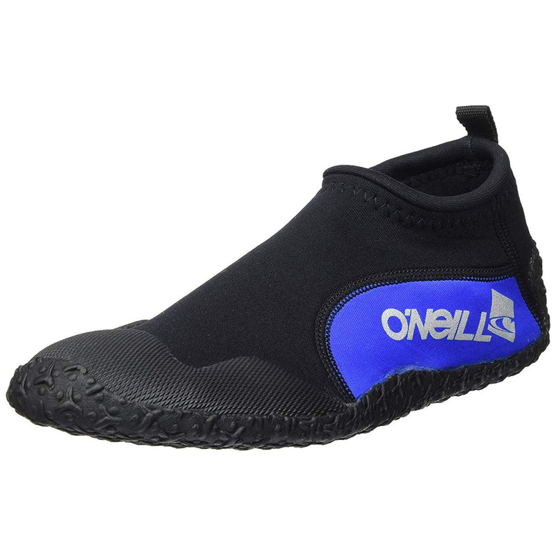 O'Neill Reactor 2 2mm Reef Booties - DIPNDIVE