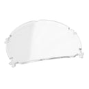 Oceanic Veo Lens Cover - DIPNDIVE