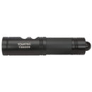 Tovatec 3500 Lumen Spot Light - DIPNDIVE