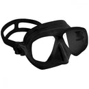 Cressi Marea Mask - DIPNDIVE
