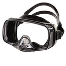 IST Imperial Panoramic View Hands-Free Water Clearance Mask - DIPNDIVE