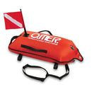 Omer Float Dry Bag - DIPNDIVE