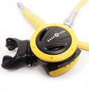 Aqua Lung ABS Octopus - DIPNDIVE