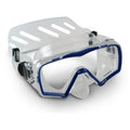 Deep See Encounter Scuba Dive Mask with Purge - DIPNDIVE