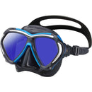 Tusa Paragon Dive Mask - DIPNDIVE